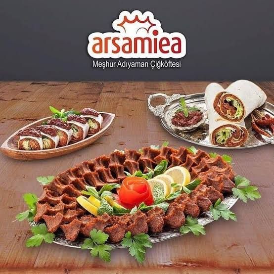 Fotoğraf 15