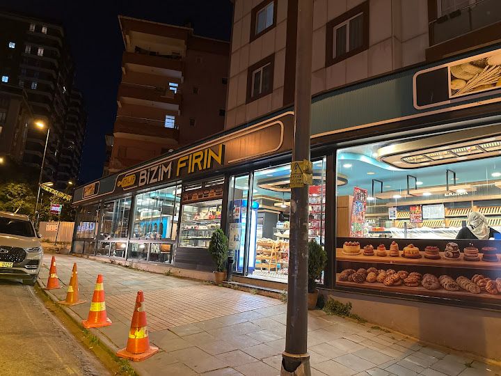 Fotoğraf 14