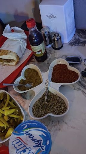 Yorum fotoğrafı 3