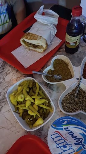Yorum fotoğrafı 4