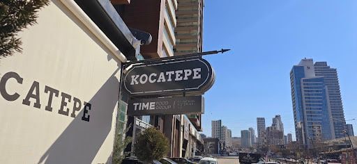 Fotoğraf 15