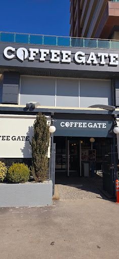 Fotoğraf 16