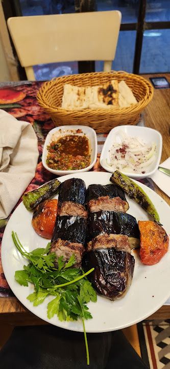 Fotoğraf 21