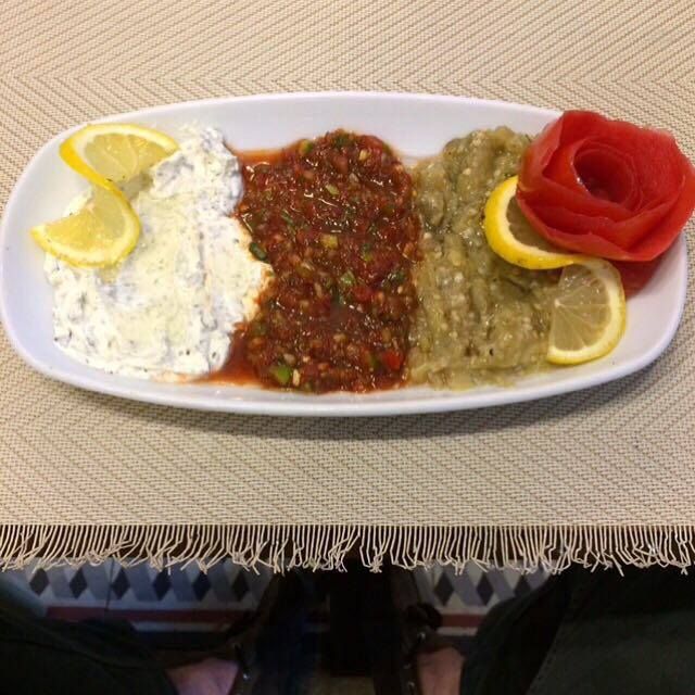 Fotoğraf 20