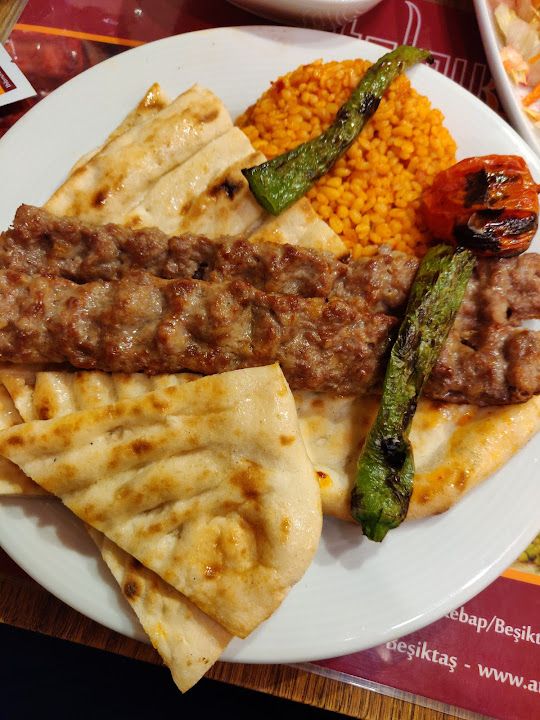 Fotoğraf 19