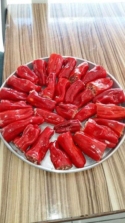 Fotoğraf 16