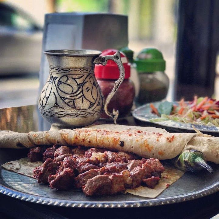Fotoğraf 17