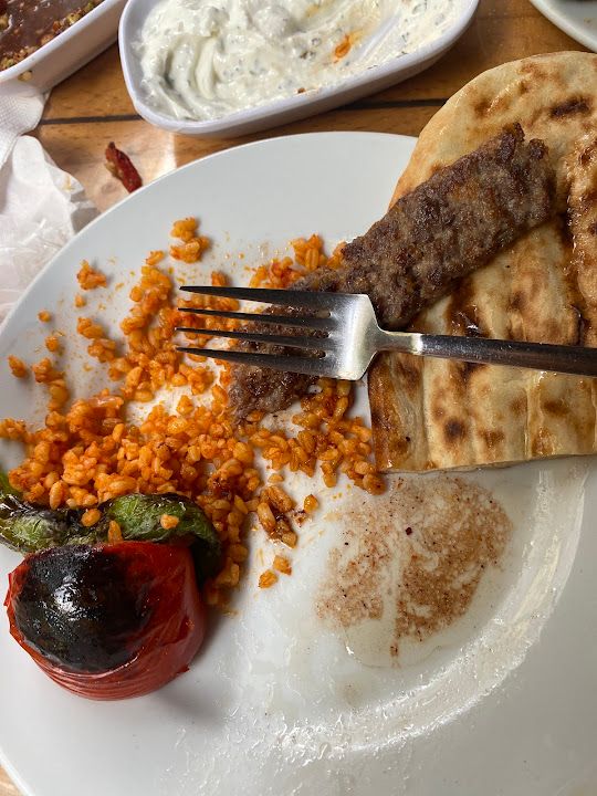 Yorum fotoğrafı 1