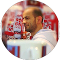 Atalay Mevlüt Delen
