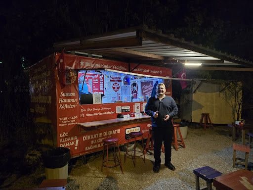 Yorum fotoğrafı 1