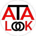 ATALOOK