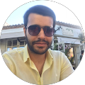 Ataman çoban