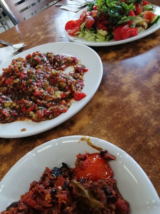 Fotoğraf 19