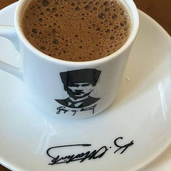 Fotoğraf 22