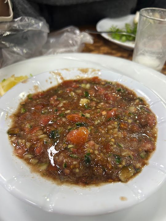 Fotoğraf 20