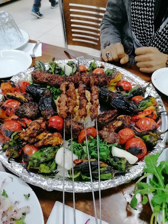 Fotoğraf 29