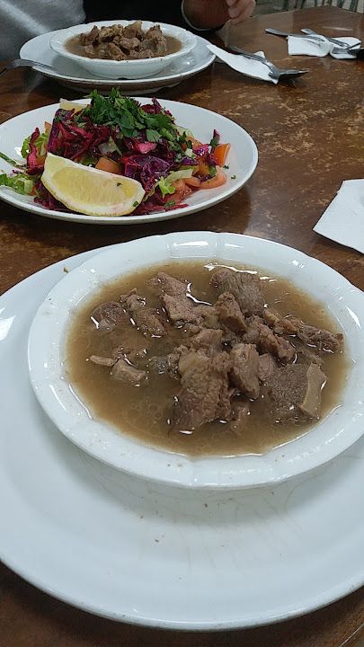 Fotoğraf 18