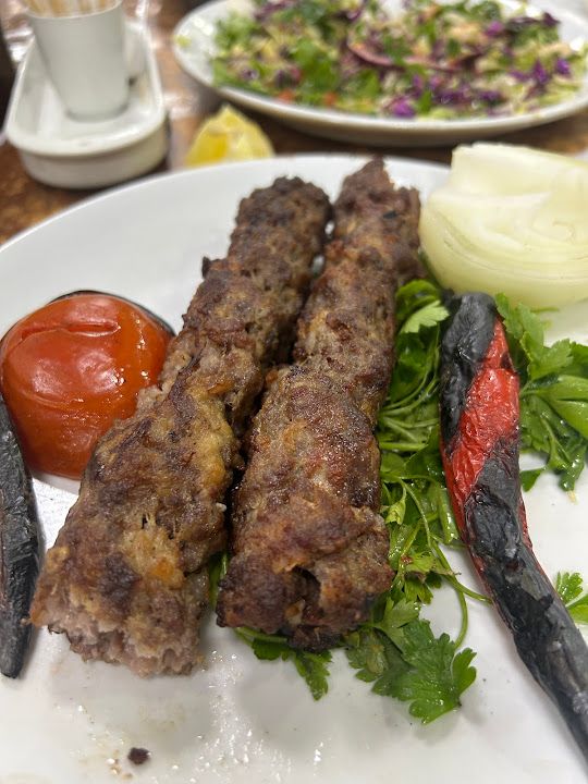 Fotoğraf 21