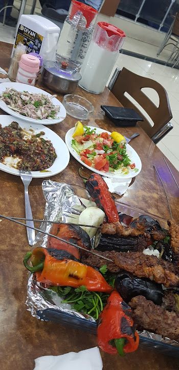 Fotoğraf 23