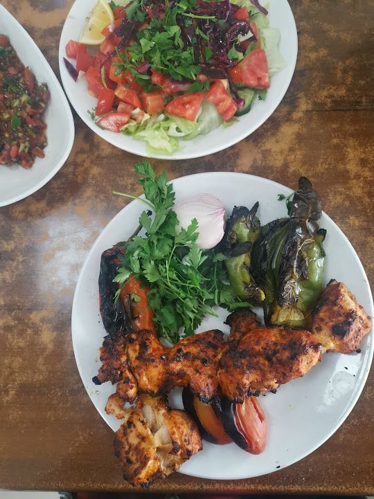 Yorum fotoğrafı 3