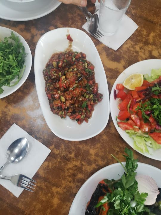 Yorum fotoğrafı 2
