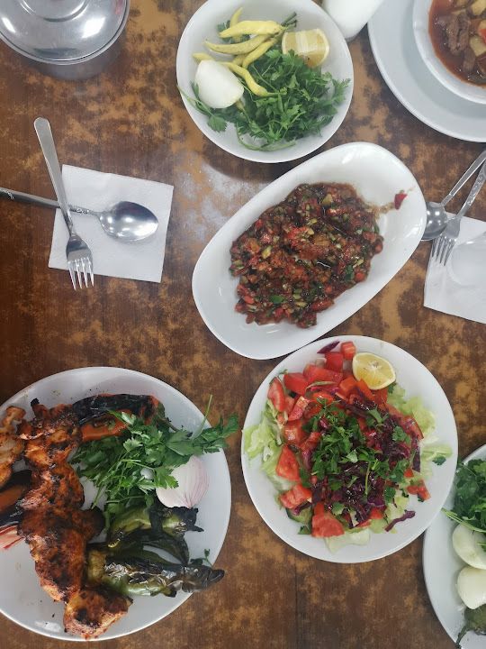 Yorum fotoğrafı 1
