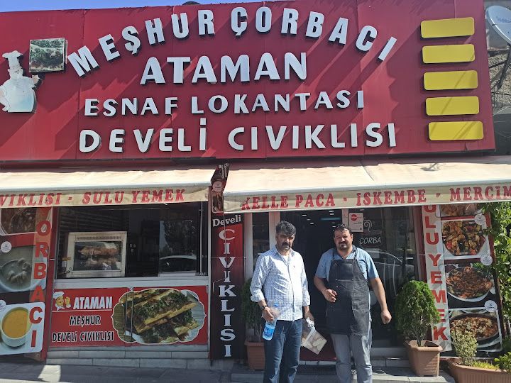 Yorum fotoğrafı 1