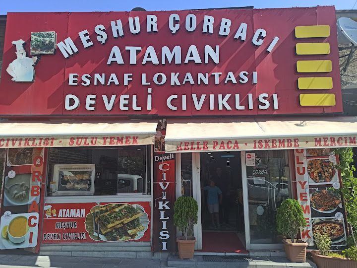 Yorum fotoğrafı 2