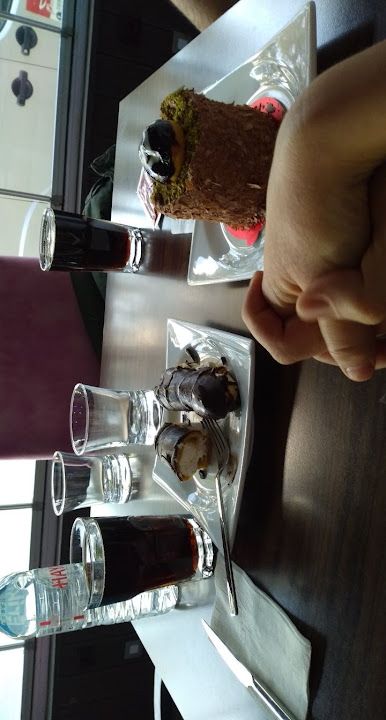 Fotoğraf 12