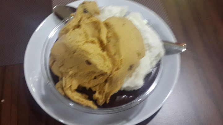 Fotoğraf 15
