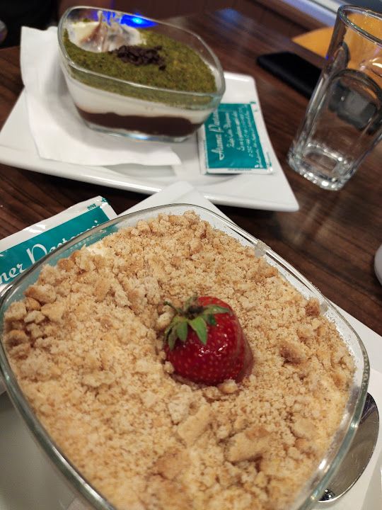 Fotoğraf 17