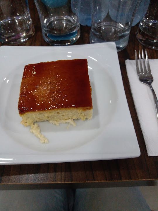 Fotoğraf 16