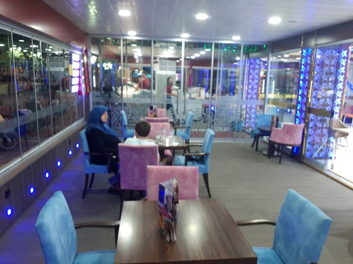 Yorum fotoğrafı 3