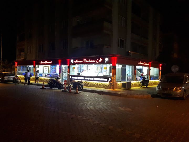 Yorum fotoğrafı 4