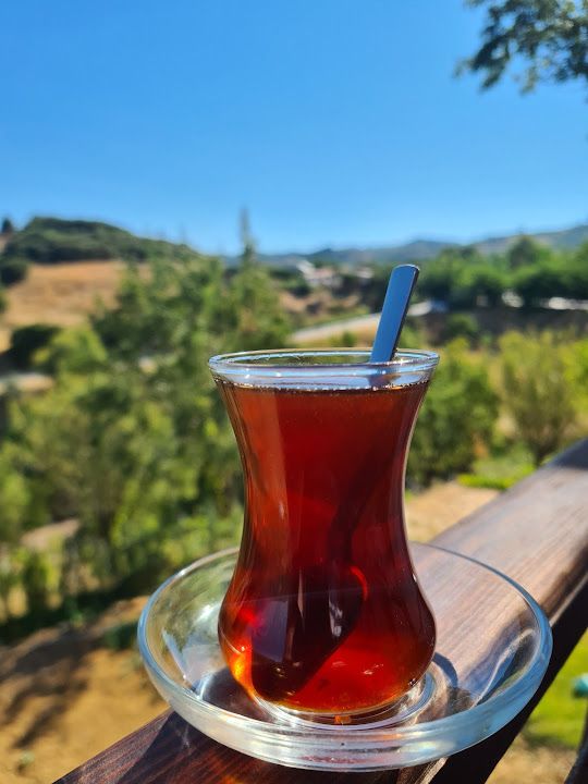 Fotoğraf 26
