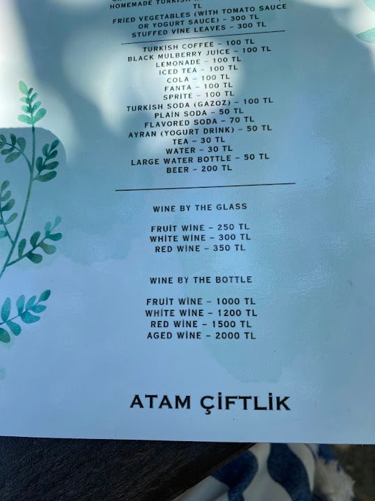 Fotoğraf 27