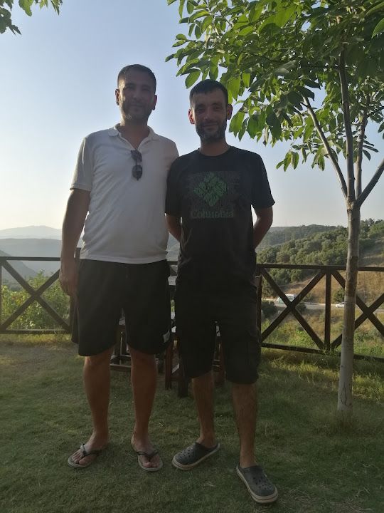 Yorum fotoğrafı 4