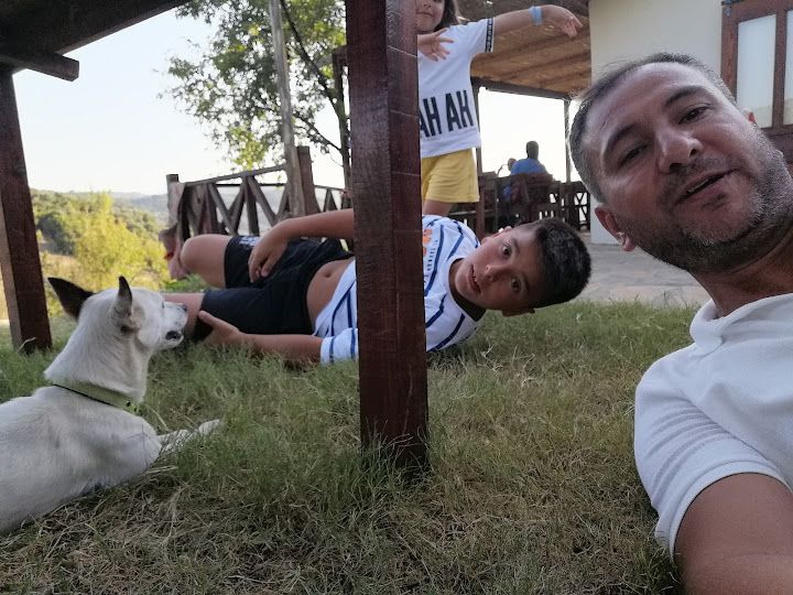 Yorum fotoğrafı 3