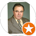 Atanur Yıldız