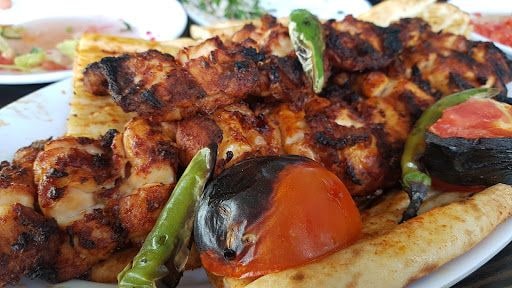 Yorum fotoğrafı 3