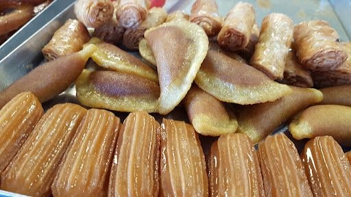 Yorum fotoğrafı 4