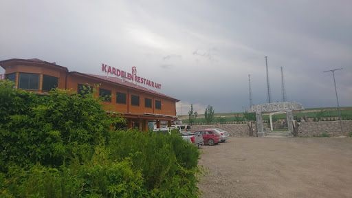 Yorum fotoğrafı 4