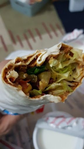 Yorum fotoğrafı 4