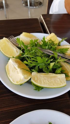 Yorum fotoğrafı 5