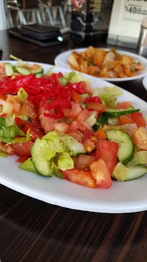 Yorum fotoğrafı 7
