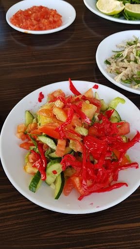 Yorum fotoğrafı 8