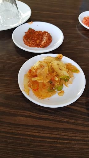 Yorum fotoğrafı 9