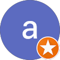 ataol san