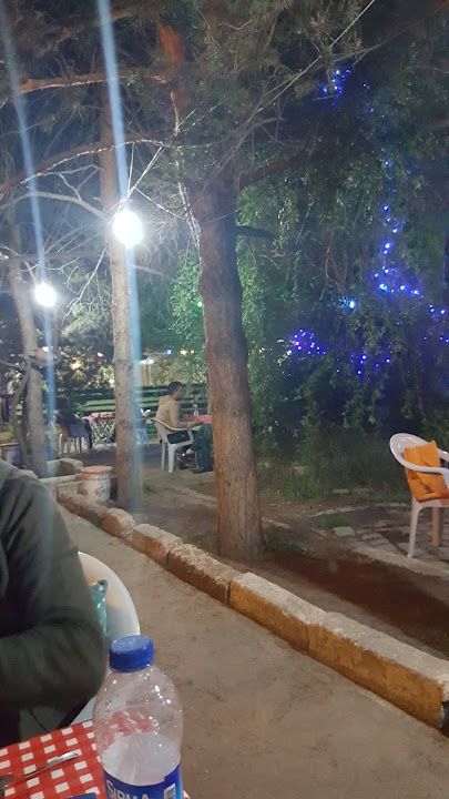 Yorum fotoğrafı 3