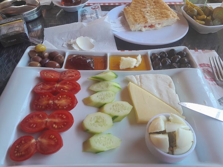 Fotoğraf 24